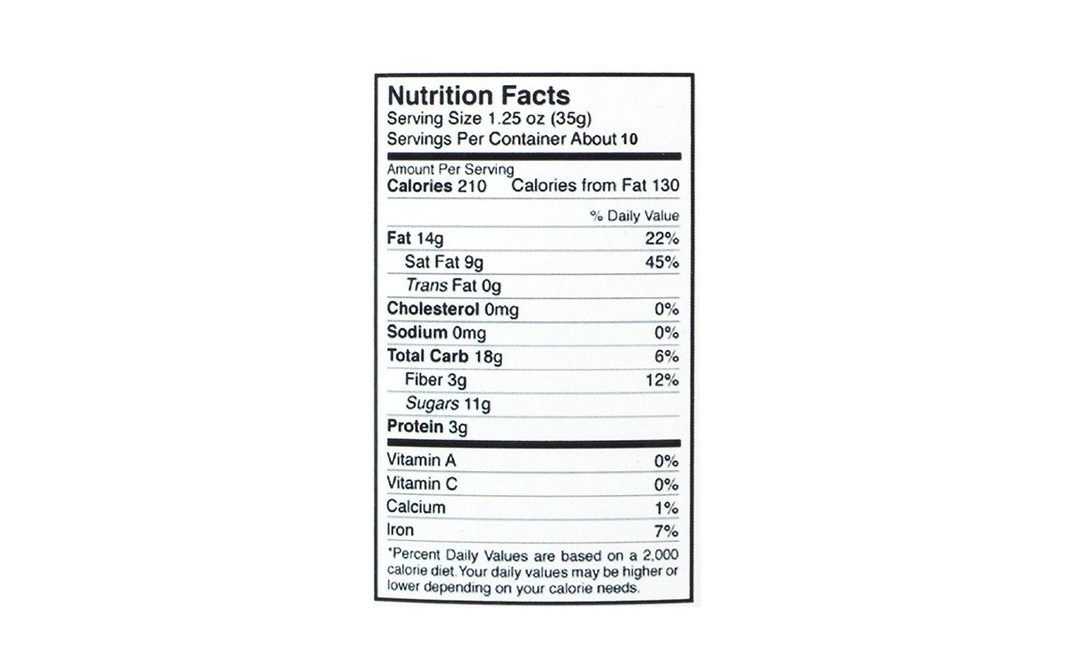 Urban Platter Vegan 55% Dark Chocolate Buttons   Plastic Jar  600 grams